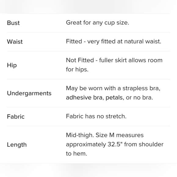 Lulus Pure Hearted White Pearl Square Neck Sleeveless Mini Dress, Size XL - Picture 7 of 11